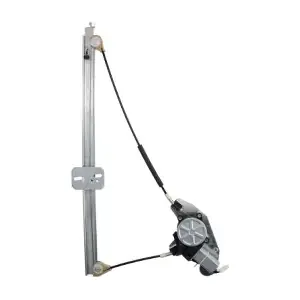 6060-00-VW4759 BLIC