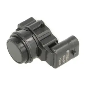 5902-01-0085P BLIC
