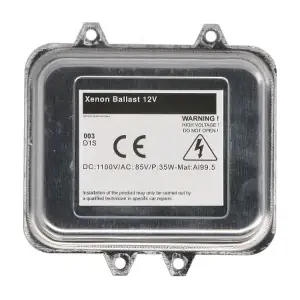 5402-05-003-500P BLIC