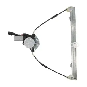 6060-00-FI2100 BLIC
