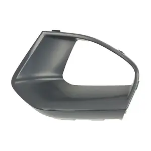 51118496510 BMW