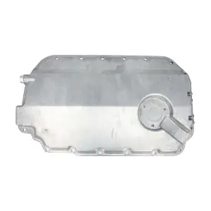 N10285601 VW