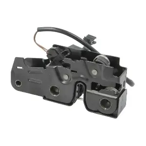 4L0823509 VW