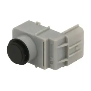 957201W001ABP HYUNDAI
