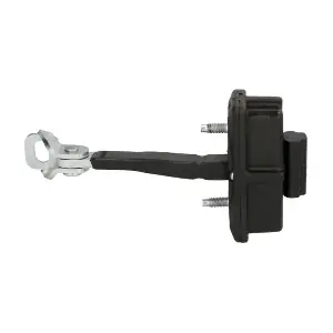 6004-00-0060P BLIC