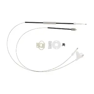1Z0839461A VW