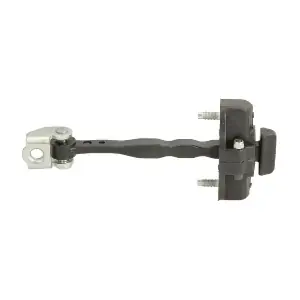 6004-00-0029P BLIC