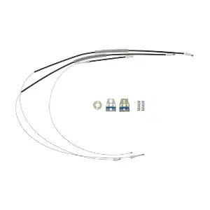 6205-01-040817P BLIC