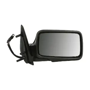 5402-04-1121125P BLIC