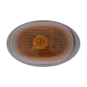 5403-03-0427106YP BLIC