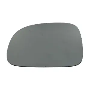 6102-02-1232933P BLIC