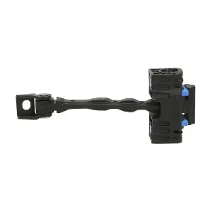 6004-00-0251P BLIC