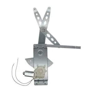 6060-00-AL OV37 L BLIC