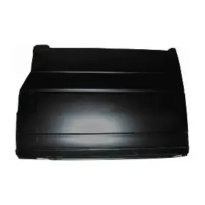 BLIC 6505-06-9558011K