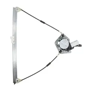 6060-00-RE4540 BLIC