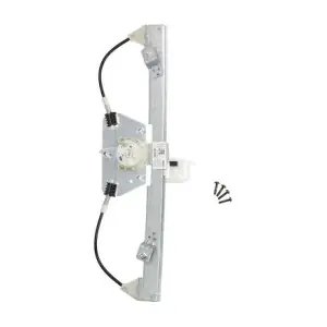 6060-00-FI1903 BLIC