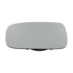 6102-02-1221299P BLIC