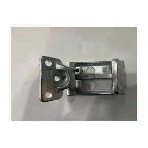 9067400337 MERCEDES-BENZ