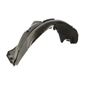 BLIC 6601-06-0000108Q