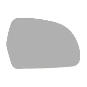 6102-02-1232592P BLIC