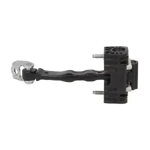 6004-00-0382P BLIC
