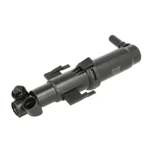 5902-06-0169P BLIC