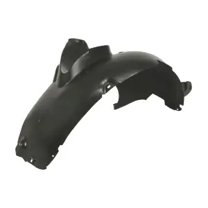 6J0809958A VW
