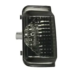 5403-03-10022P BLIC