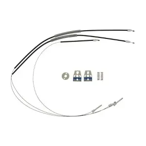 6205-01-040818P BLIC