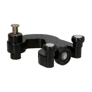 BLIC 6003000336P