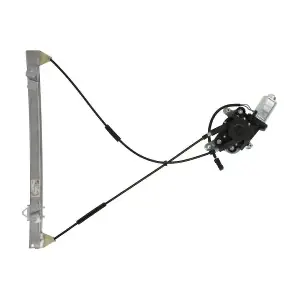 6060-00-PE4408 BLIC