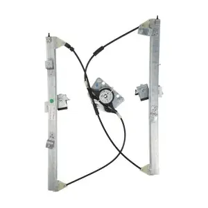 6060-00-VW4856 BLIC