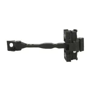 6004-00-0220P BLIC