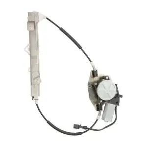 6060-00-FI1819 BLIC