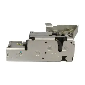 BLIC 505000FO364088