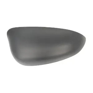 6103-03-048350P BLIC