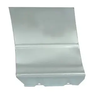 BLIC 6504-03-0060335K