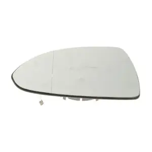 6102-02-1231220P BLIC