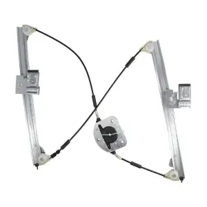 6060-00-VW4836 BLIC