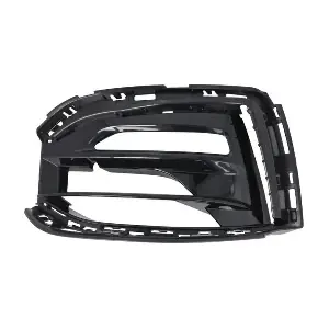 51117459717 BMW