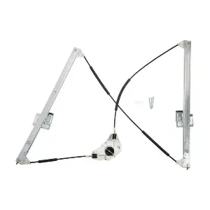 6060-00-MC4396 BLIC