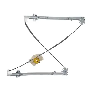 606000CI2410 BLIC