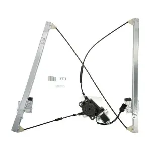 6060-00-MC4323 BLIC