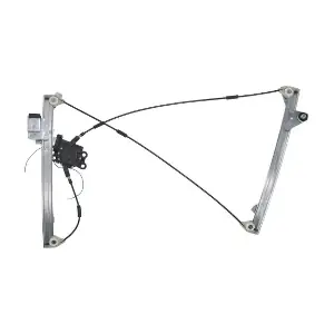 6060-00-BW3543 BLIC