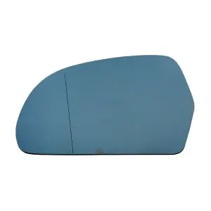 4F0857535AJ VW
