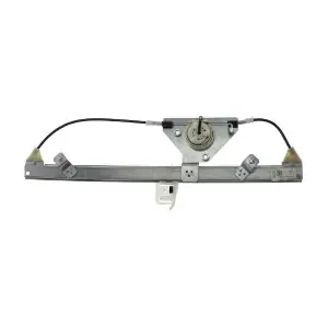 6060-00-FI1352 BLIC