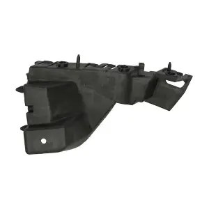8R0807284 VW