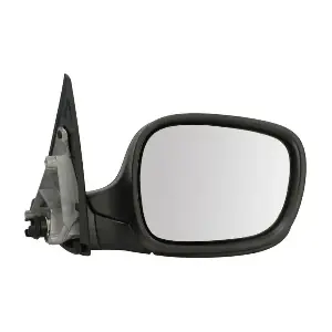 51162990440 BMW