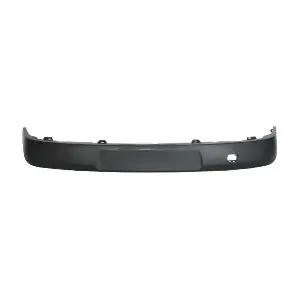 5510-00-9504900P BLIC