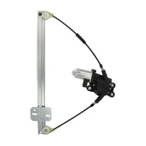 6060-00-FI1720 BLIC